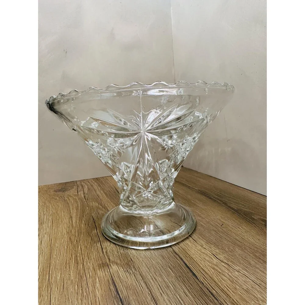 Unbranded vintage anchor